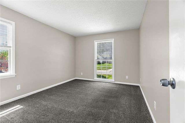 6939 Widmer Road, Shawnee, KS 66216