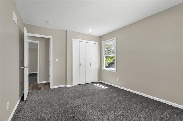 6939 Widmer Road, Shawnee, KS 66216