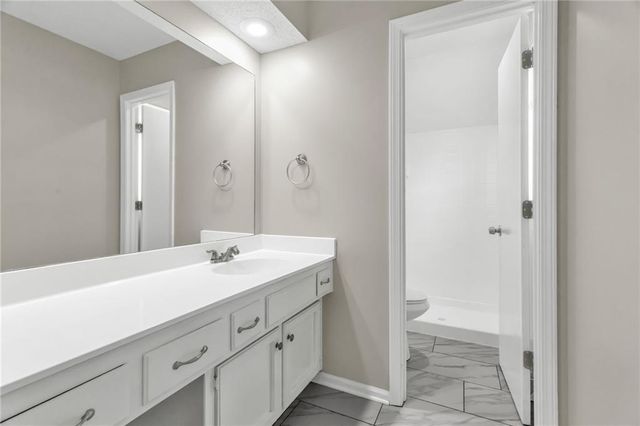 6939 Widmer Road, Shawnee, KS 66216