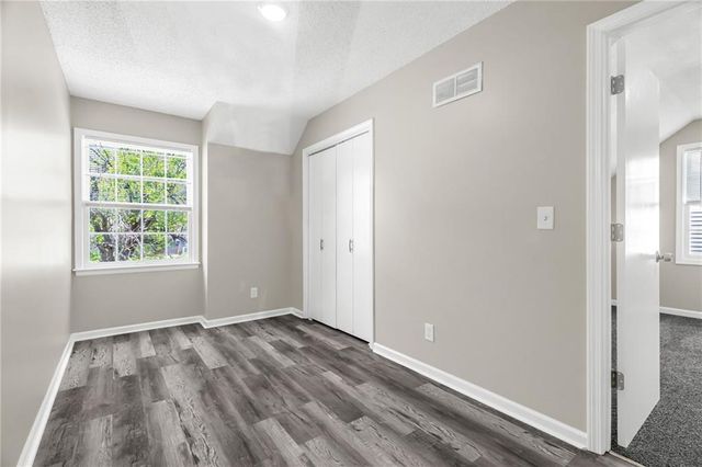 6939 Widmer Road, Shawnee, KS 66216