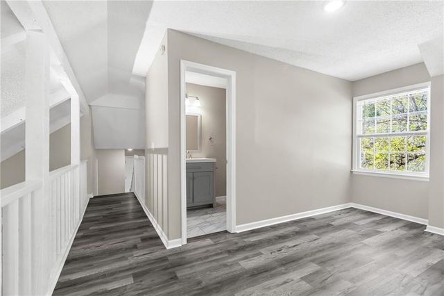 6939 Widmer Road, Shawnee, KS 66216