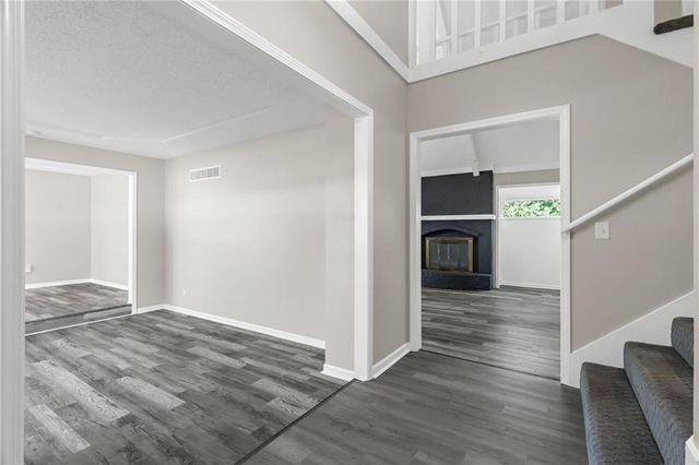 6939 Widmer Road, Shawnee, KS 66216