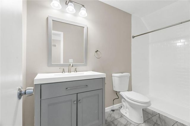 6939 Widmer Road, Shawnee, KS 66216