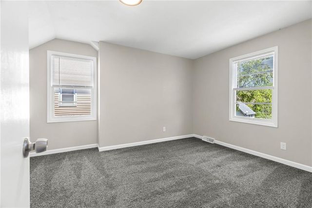 6939 Widmer Road, Shawnee, KS 66216