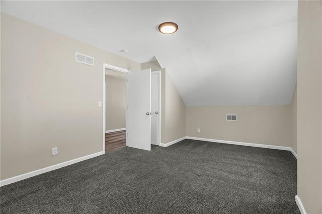 6939 Widmer Road, Shawnee, KS 66216