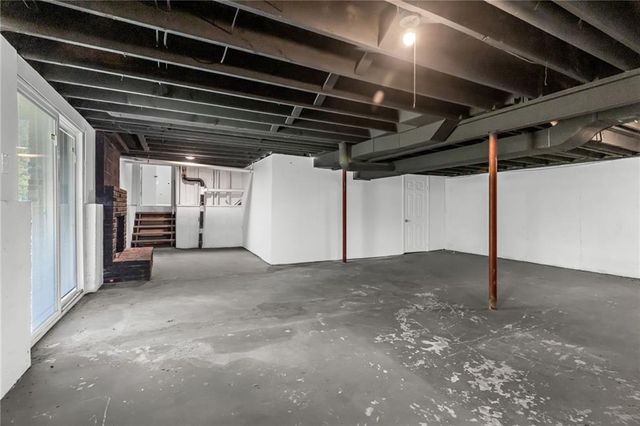 6939 Widmer Road, Shawnee, KS 66216