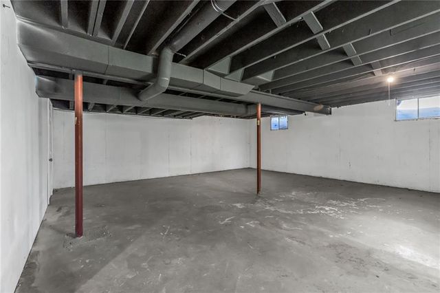 6939 Widmer Road, Shawnee, KS 66216