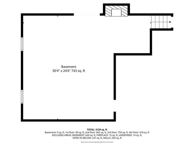 6939 Widmer Road, Shawnee, KS 66216