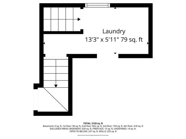 6939 Widmer Road, Shawnee, KS 66216