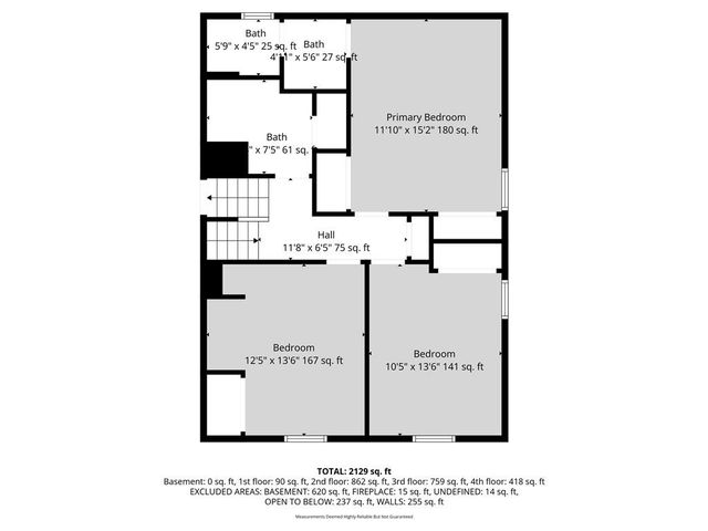 6939 Widmer Road, Shawnee, KS 66216