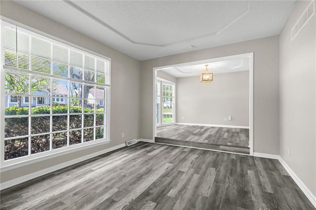 6939 Widmer Road, Shawnee, KS 66216