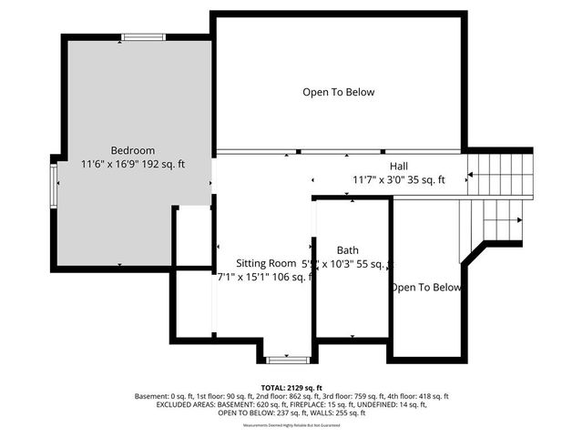 6939 Widmer Road, Shawnee, KS 66216