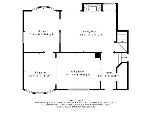 6939 Widmer Road, Shawnee, KS 66216