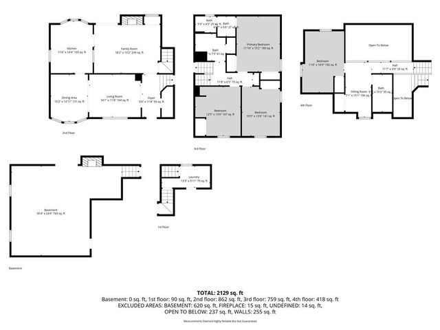 6939 Widmer Road, Shawnee, KS 66216