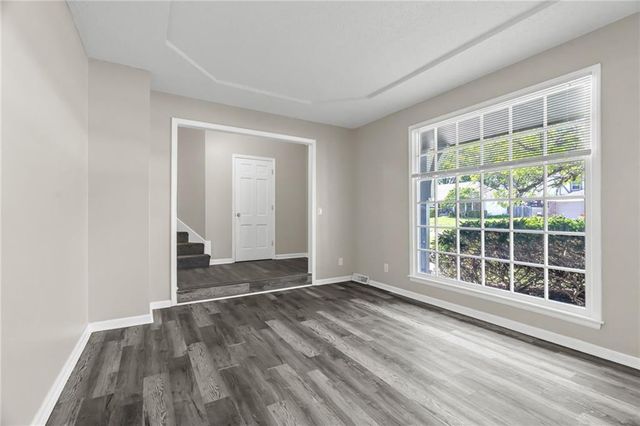 6939 Widmer Road, Shawnee, KS 66216