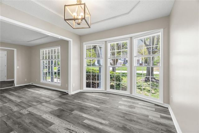 6939 Widmer Road, Shawnee, KS 66216