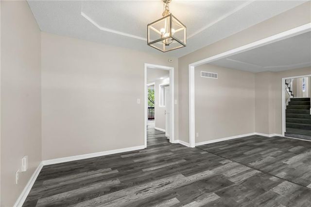 6939 Widmer Road, Shawnee, KS 66216