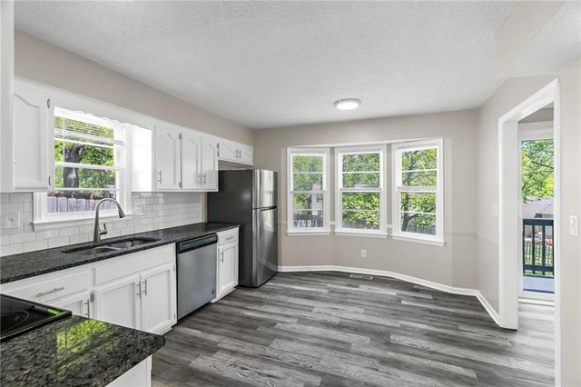 6939 Widmer Road, Shawnee, KS 66216