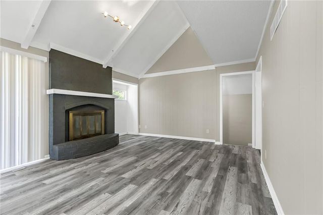 6939 Widmer Road, Shawnee, KS 66216