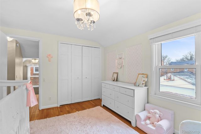 407 Moran Road, Grosse Pointe Farms, MI 48236