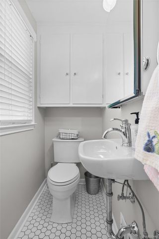 407 Moran Road, Grosse Pointe Farms, MI 48236