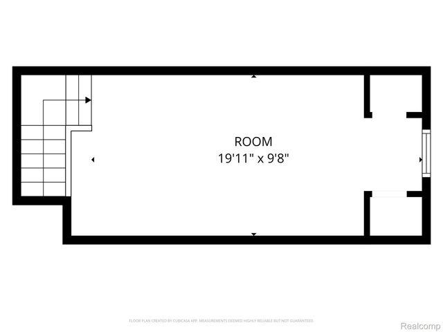 407 Moran Road, Grosse Pointe Farms, MI 48236