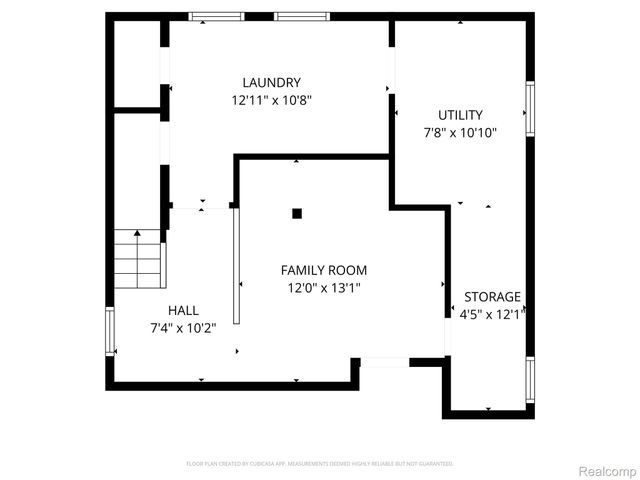 407 Moran Road, Grosse Pointe Farms, MI 48236