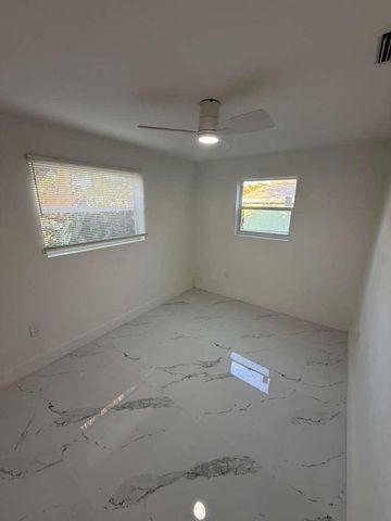 3370 NW 9th Street, Lauderhill, FL 33311