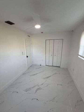 3370 NW 9th Street, Lauderhill, FL 33311
