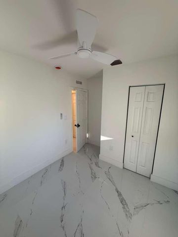 3370 NW 9th Street, Lauderhill, FL 33311