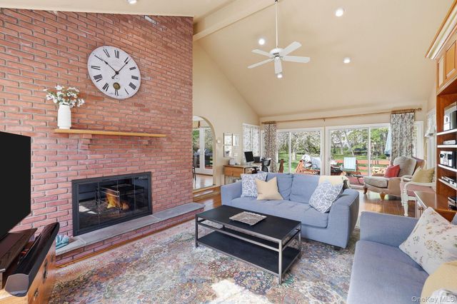 177 Quinn Road, Briarcliff Manor, NY 10510