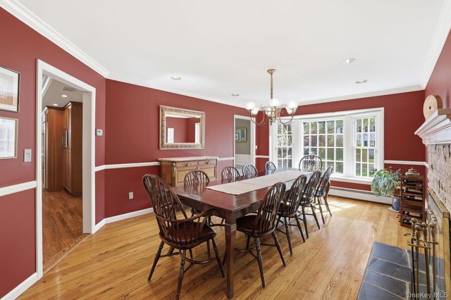 177 Quinn Road, Briarcliff Manor, NY 10510