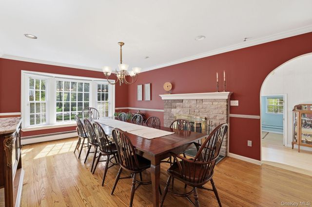177 Quinn Road, Briarcliff Manor, NY 10510