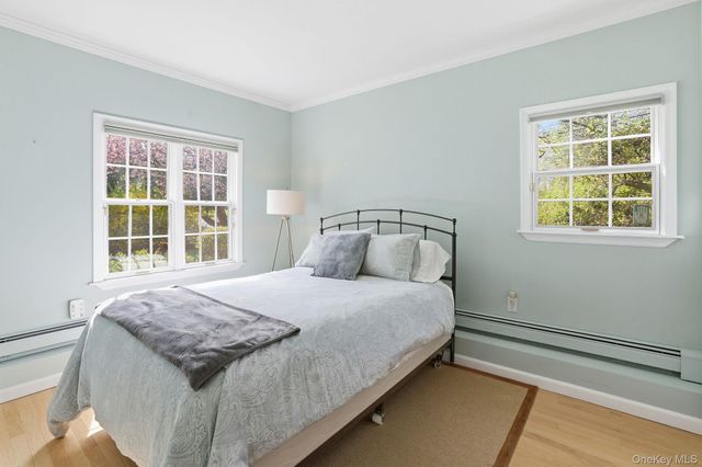 177 Quinn Road, Briarcliff Manor, NY 10510