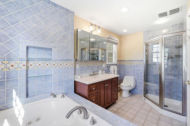 177 Quinn Road, Briarcliff Manor, NY 10510