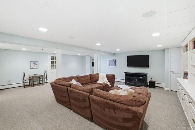 177 Quinn Road, Briarcliff Manor, NY 10510