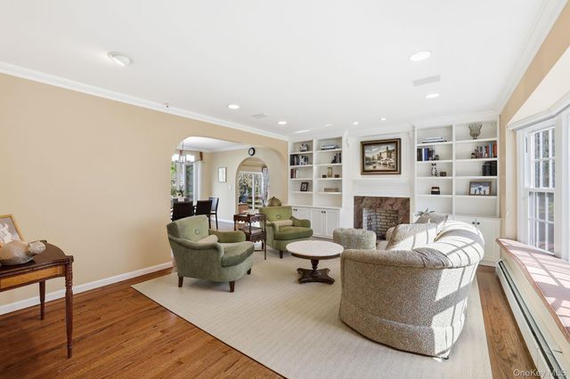177 Quinn Road, Briarcliff Manor, NY 10510