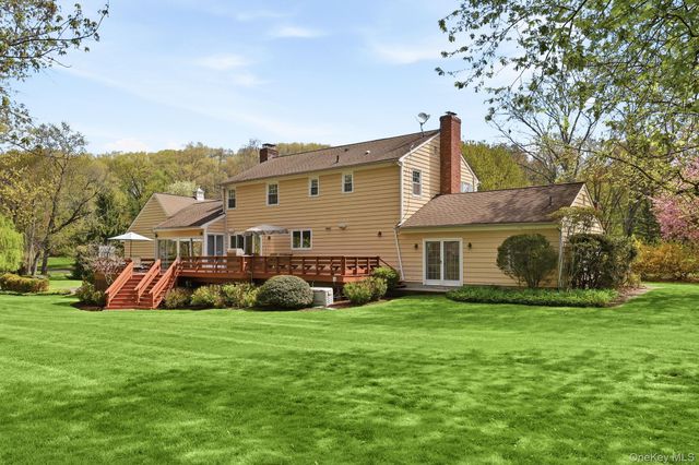 177 Quinn Road, Briarcliff Manor, NY 10510