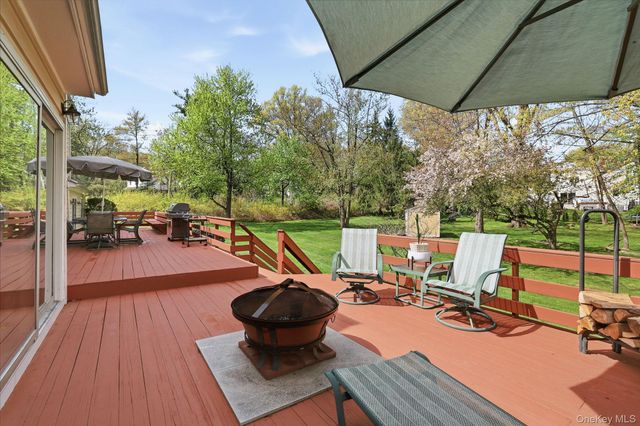 177 Quinn Road, Briarcliff Manor, NY 10510