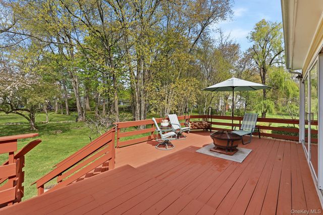 177 Quinn Road, Briarcliff Manor, NY 10510