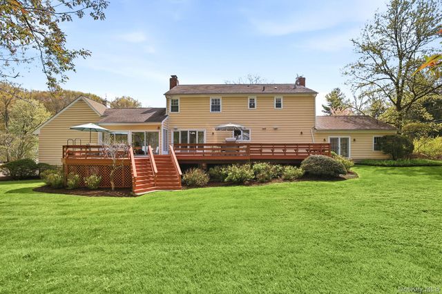 177 Quinn Road, Briarcliff Manor, NY 10510