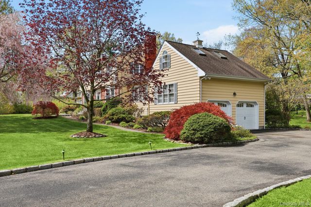 177 Quinn Road, Briarcliff Manor, NY 10510
