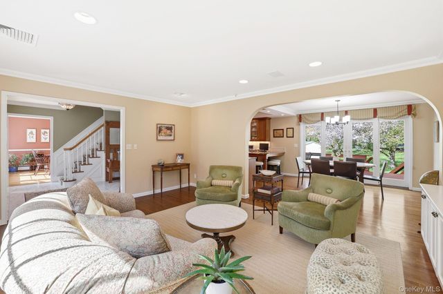177 Quinn Road, Briarcliff Manor, NY 10510