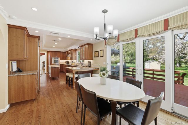 177 Quinn Road, Briarcliff Manor, NY 10510