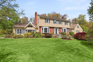 177 Quinn Road, Briarcliff Manor, NY 10510