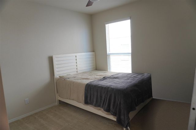702 Indigo Road, Princeton, TX 75407