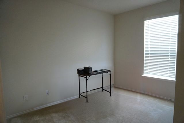 702 Indigo Road, Princeton, TX 75407