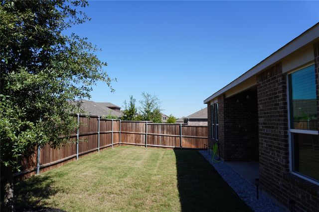 702 Indigo Road, Princeton, TX 75407