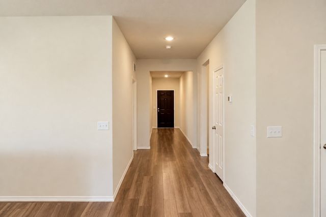 702 Indigo Road, Princeton, TX 75407