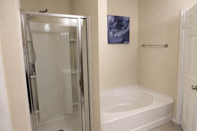 702 Indigo Road, Princeton, TX 75407